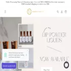 marullonailco.com marullonailco.com