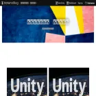 marumaro7.hatenablog.com