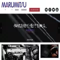 marumitsusangyo.co.jp