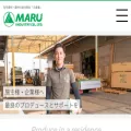 marusangyou.co.jp