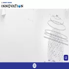 marutisuzukiinnovation.com