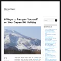 marvaoguide.com