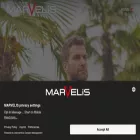 marvelis.com marvelis.com