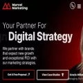 marvelmarketing.ca