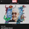 marvelstudios.com