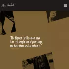 marvinhamlisch.com marvinhamlisch.com