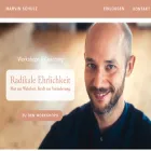marvinschulz.com marvinschulz.com