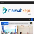 marwahkepri.com