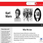 marxisthumanistinitiative.org