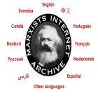 marxists.info marxists.info