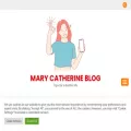 mary-catherinerd.com