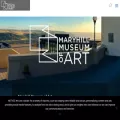 maryhillmuseum.org