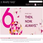 marykay.com.sg