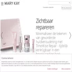 marykay.nl