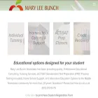 maryleebunch.com maryleebunch.com
