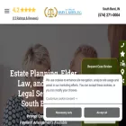 marylkohnpc.com marylkohnpc.com