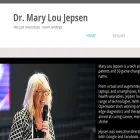 maryloujepsen.com maryloujepsen.com
