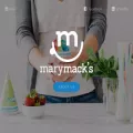 marymacks.com