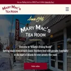 marymacs.com marymacs.com