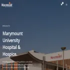 marymount.ie