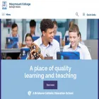 marymount.qld.edu.au marymount.qld.edu.au