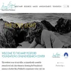 marypickford.org marypickford.org
