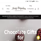 marysbsweets.com