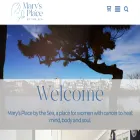 marysplacebythesea.org marysplacebythesea.org