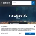 ma-sachsen.de ma-sachsen.de