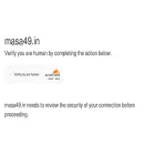 masa49.in masa49.in