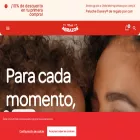 masabrazos.cl masabrazos.cl