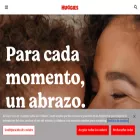 masabrazos.com.py masabrazos.com.py