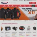 masada.com.br
