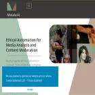 masala.ai masala.ai
