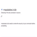 masaladesi.club