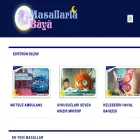 masallarlabuyu.com
