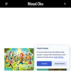 masalokuyoruz.com