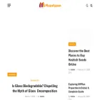 masalqseen.com masalqseen.com