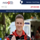 masamts.com masamts.com