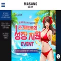 masanggames.co.kr