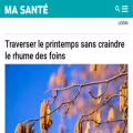 masantemag.ch masantemag.ch