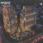 masarfire.com masarfire.com