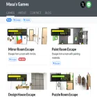 masasgames.com masasgames.com