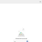 masasushilincoln.com masasushilincoln.com