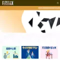 masatfx.com masatfx.com