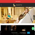 masatto.ie