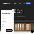 masayahomes.com masayahomes.com