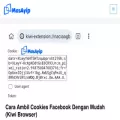 masayip.com masayip.com