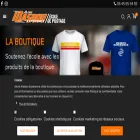 masbou-experience.com