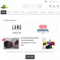 maschebeimasche.com maschebeimasche.com